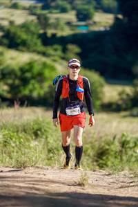 BIB: 2115
                            <button type="button" onclick="openModal(19147603)" class="btn btn-primary btn-sm float-right btn-popup" data-toggle="modal" data-target=".modal-high-quality">
                        <i class="fas fa-shopping-cart"></i> Add to Cart
                    </button>
                                            <button type="button" onclick="isThisMe(19147603, true)" class="btn btn-success btn-sm float-right btn-popup btn-isme hidden" data-toggle="tooltip" data-placement="bottom" title="นี่คือรูปของคุณใช่ไหม คลิกที่นี่เพื่อเอาเข้าอัลบั้ม">
                        <i class="fas fa-plus"></i> Add to album
                    </button>
                    <button type="button" onclick="isThisMe(19147603, false)" class="btn btn-warning btn-sm float-right btn-popup btn-isnotme hidden">
                        <i class="fas fa-ban"></i> Remove from album
                    </button>